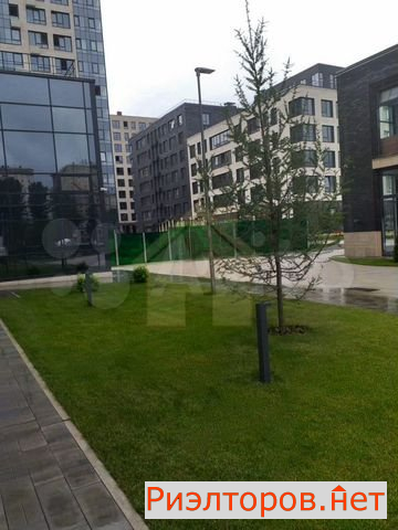 ������ �������� ������� �������� ����� 30�2 (���� �9)