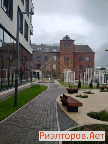 ������ �������� ������� �������� ����� 30�2 (���� �8)