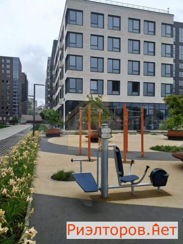 ������ �������� ������� �������� ����� 30�2 (���� �7)