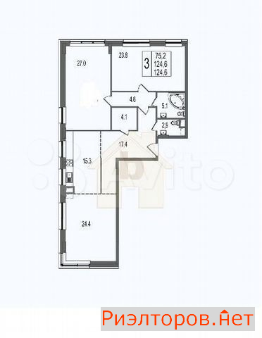 ������ �������� ������� �������� ����� 30�2 (���� �6)