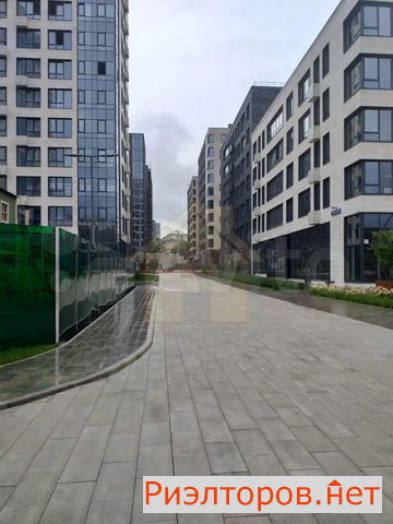 ������ �������� ������� �������� ����� 30�2 (���� �5)