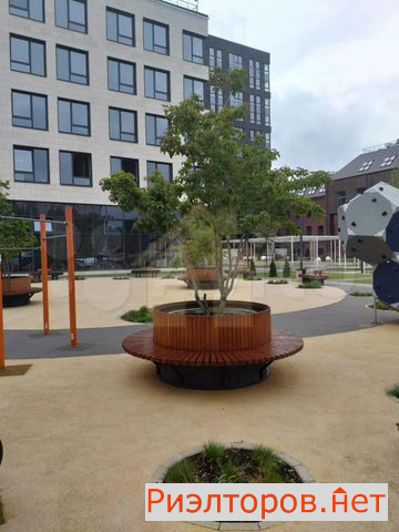 ������ �������� ������� �������� ����� 30�2 (���� �4)