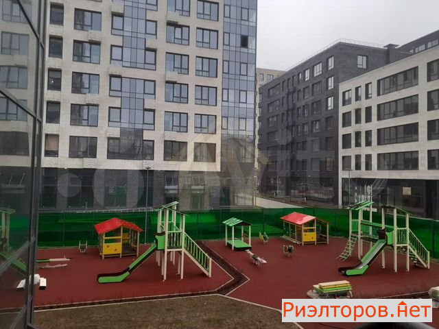 ������ �������� ������� �������� ����� 30�2 (���� �3)