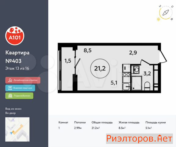 ������ ������ ��������� ��������� ����� �������� �������� (���� �21)