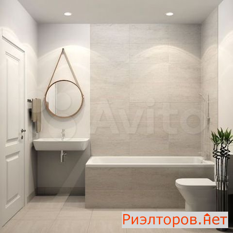 ������ ������ ��������� ��������� ����� �������� �������� (���� �4)