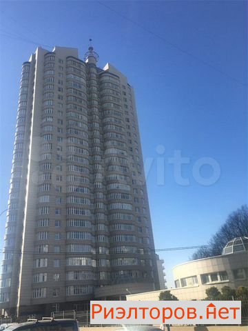 ������ �������� ������� ������� 17 (���� �6)