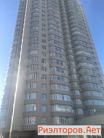 ������ �������� ������� ������� 17 (���� �5)