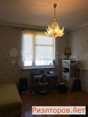 ������ �������� ������� ������� 17 (���� �10)