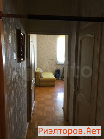 ������ �������� ������� ������� 17 (���� �9)