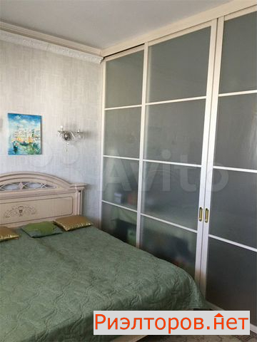 ������ �������� ������� ������� 17 (���� �8)