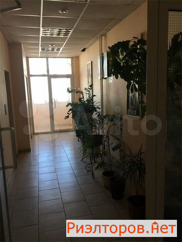 ������ �������� ������� ������� 17 (���� �4)