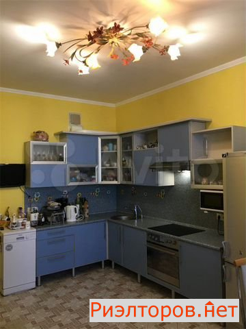 ������ �������� ������� ������� 17 (���� �3)