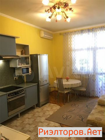 ������ �������� ������� ������� 17 (���� �2)