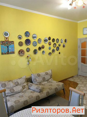 ������ �������� ������� ������� 17 (���� �14)