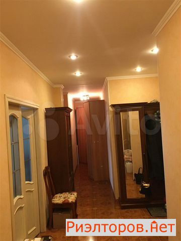 ������ �������� ������� ������� 17 (���� �13)