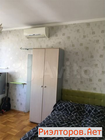 ������ �������� ������� ������� 17 (���� �12)