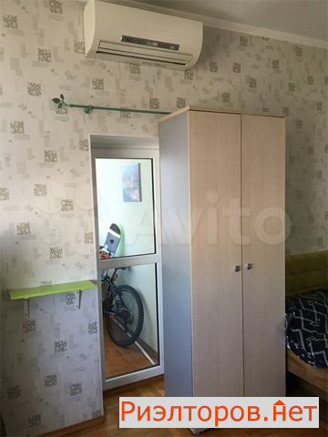 ������ �������� ������� ������� 17 (���� �11)