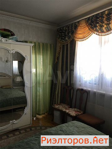 ������ �������� ������� ������� 17 (���� �7)