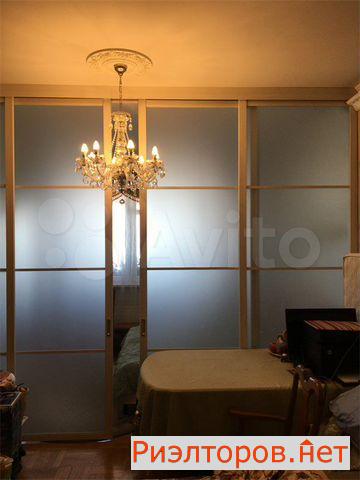 ������ �������� ������� ������� 17 (���� �21)