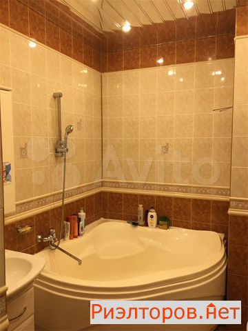 ������ �������� ������� ������� 17 (���� �20)