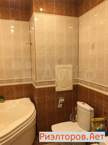 ������ �������� ������� ������� 17 (���� �19)