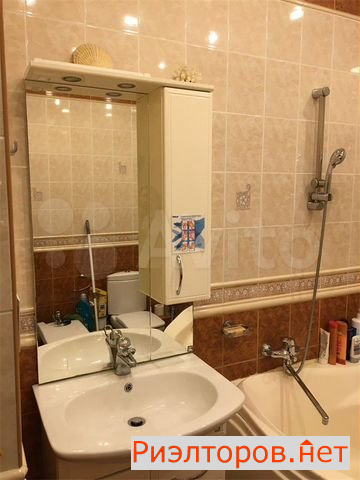 ������ �������� ������� ������� 17 (���� �18)