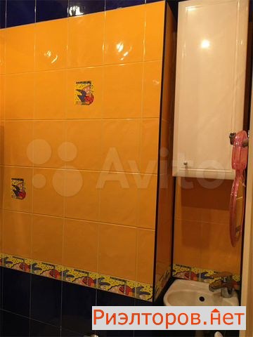 ������ �������� ������� ������� 17 (���� �17)