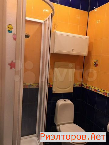 ������ �������� ������� ������� 17 (���� �16)