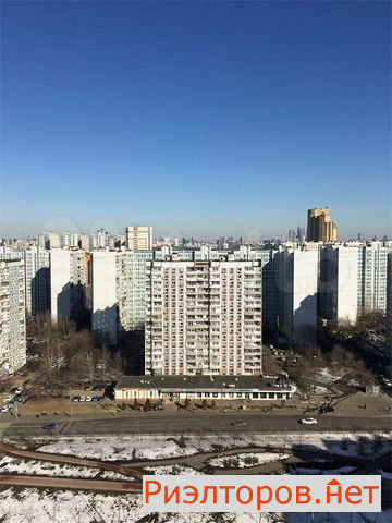 ������ �������� ������� ������� 17 (���� �15)