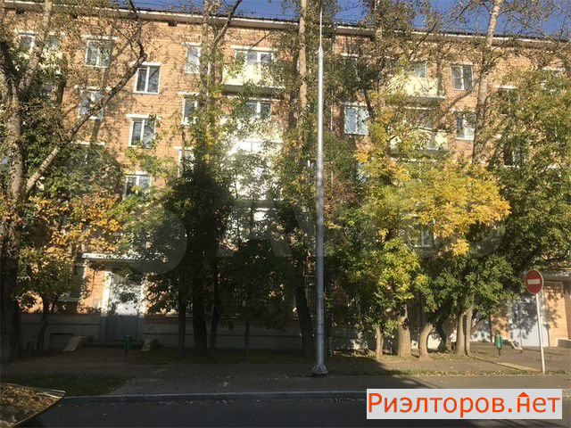 ������ �������� ������� ����� 4�1 (���� �13)