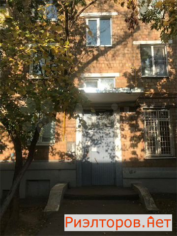 ������ �������� ������� ����� 4�1 (���� �11)