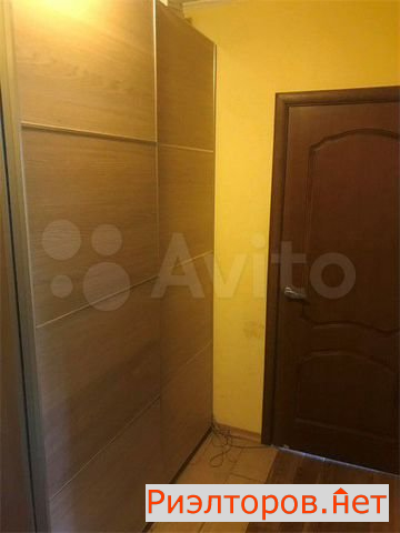 ������ �������� ������� ����� 4�1 (���� �10)