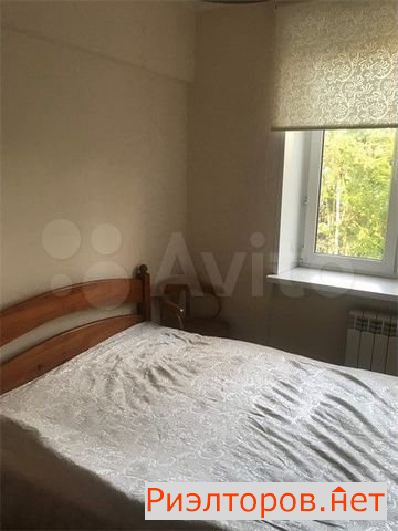 ������ �������� ������� ����� 4�1 (���� �9)