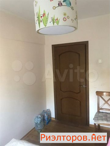 ������ �������� ������� ����� 4�1 (���� �8)