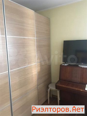 ������ �������� ������� ����� 4�1 (���� �7)