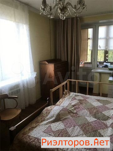 ������ �������� ������� ����� 4�1 (���� �6)