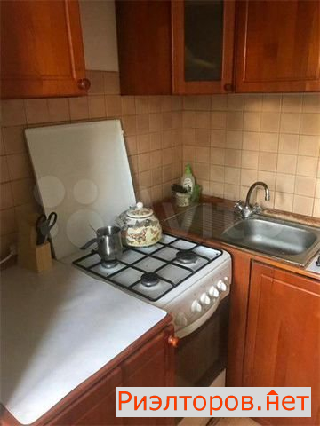 ������ �������� ������� ����� 4�1 (���� �3)