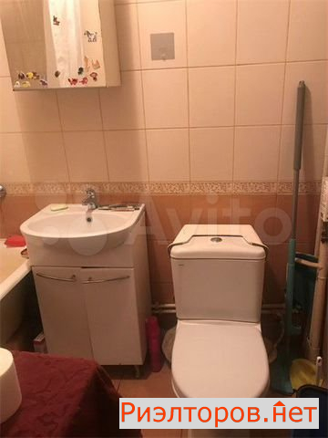 ������ �������� ������� ����� 4�1 (���� �2)