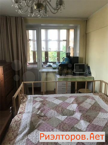 ������ �������� ������� ����� 4�1 (���� �5)