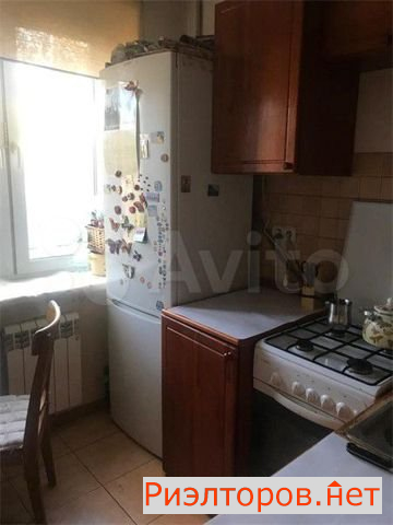 ������ �������� ������� ����� 4�1 (���� �4)