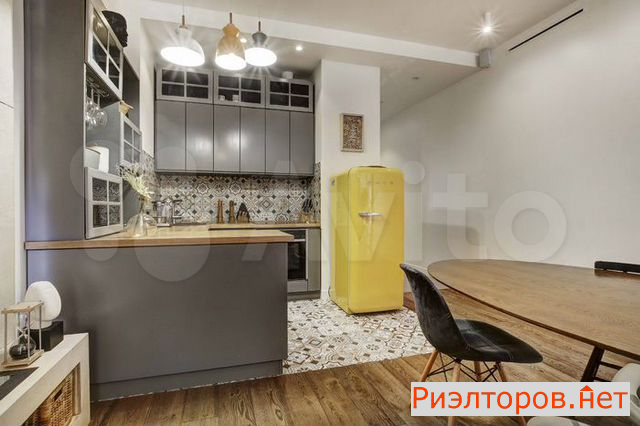 ������ �������� �������������� �������� 3 (���� �2)