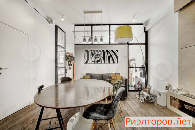 ������ �������� �������������� �������� 3 (���� �7)