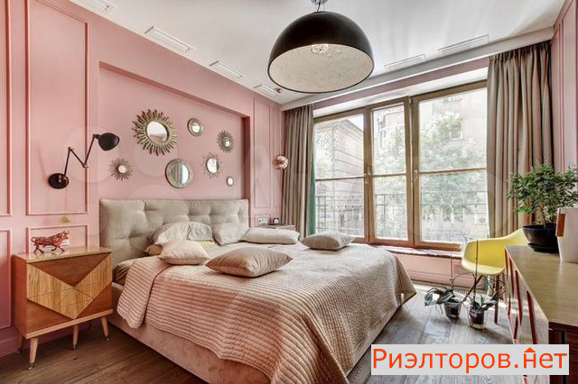 ������ �������� �������������� �������� 3 (���� �8)