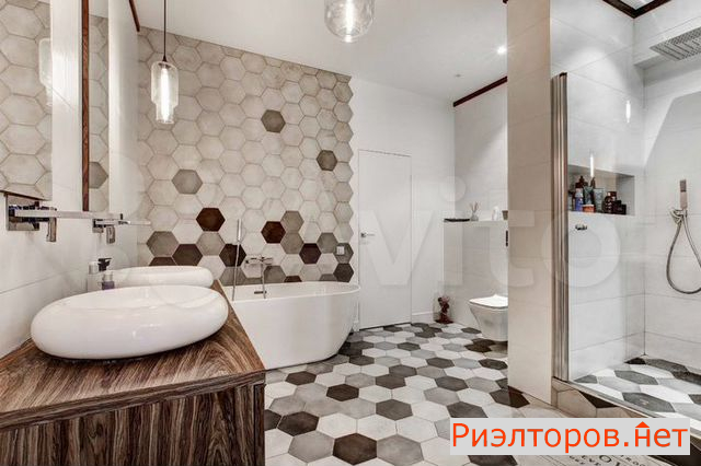 ������ �������� �������������� �������� 3 (���� �9)