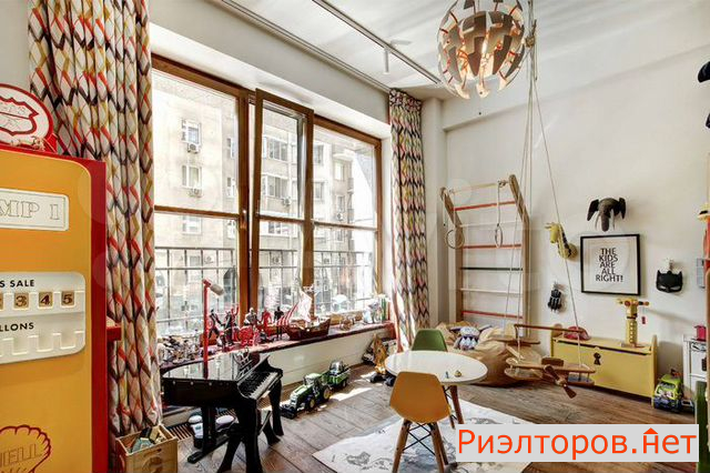 ������ �������� �������������� �������� 3 (���� �10)