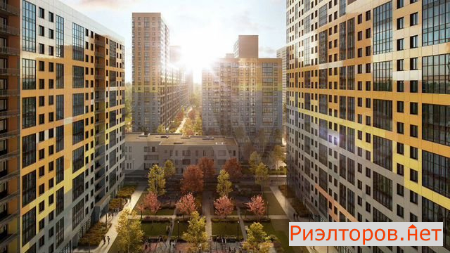 ������ �������� ���������� ����� 80�3 (���� �3)