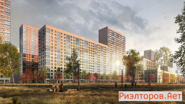 ������ �������� ���������� ����� 80�3 (���� �8)