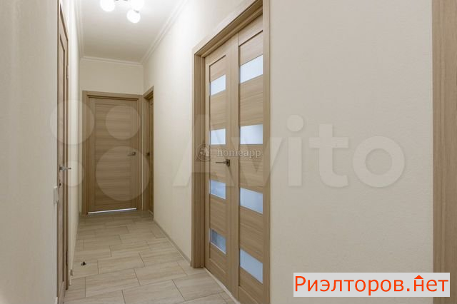 ������ �������� ����� ����������� ������ 13 (���� �2)