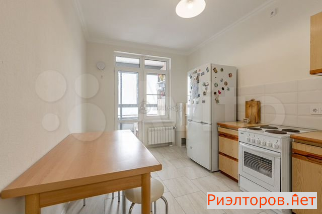 ������ �������� ����� ����������� ������ 13 (���� �3)