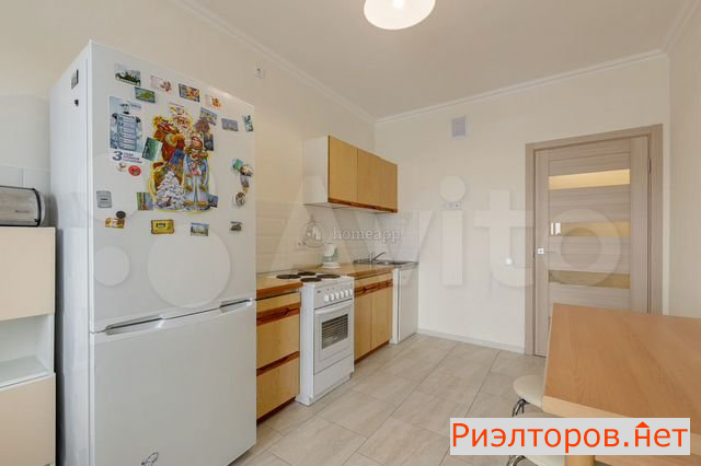 ������ �������� ����� ����������� ������ 13 (���� �4)